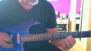 AC DC  This Means War