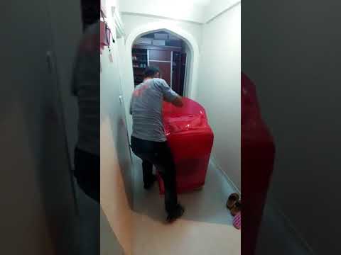 download lagu mp3 mp4 Evden Eve Nakliyat Kredi Kart Taksit, download lagu Evden Eve Nakliyat Kredi Kart Taksit gratis, unduh video klip Evden Eve Nakliyat Kredi Kart Taksit