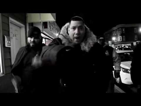 Faceless- Jon Regul, R.O.M.E, & DraMatik Prod T Lee