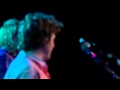 Deer Tick 'Dirty Dishes' // BeatCast Live Series ...