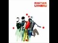 Mantler - Togethernest