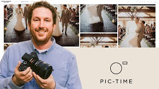 PicTime Promo Code with My Full Preset Pack FREE (Usually $89)