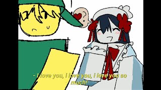 Download lagu ⚠️ suki suki daisuki • 【 Halloween special yes @s1afuri 】 mp3 Download lagu ⚠️ suki suki daisuki • 【 Halloween special yes @s1afuri 】 mp3