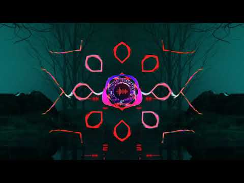 Milwin & Discrete & Sofia Karlberg & Tudor & Tuso - Glowing Up [Audio]