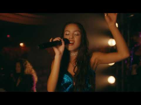 Jealousy, Jealousy - Olivia Rodrigo