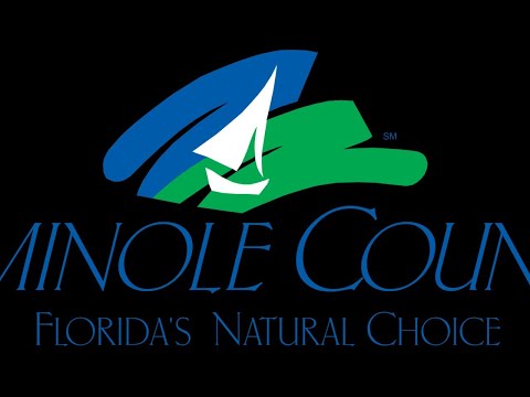 Meeting thumbnail