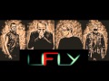 UFly- THE FOOLS TRUTH