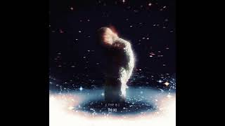 Download lagu [LYRICS/가사] THE 8 디에잇 - Star Crossing Night (feat. GALI) mp3
