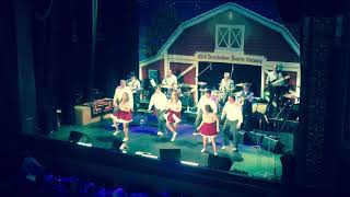 Amen Dunes- Calling Paul the Suffering