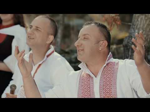 Svadba golema - Fokus Band (Official video 2017)