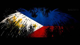 Kamikazee Wo-oh (lyrics)By Imba Kun