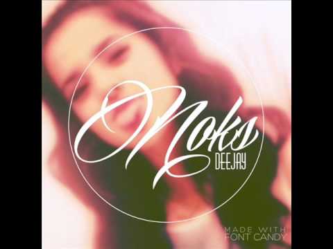 DJ NOKS X MINOYO _ Kateebe - RMX ZouKyton 2K17