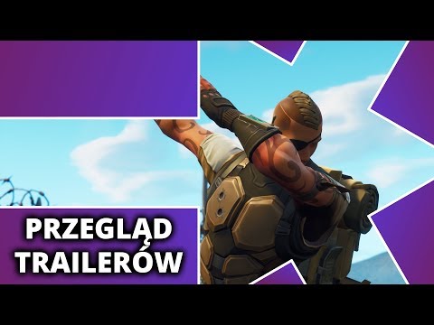 Najciekawsze gry 2017 2/2 (PT #115 Gry)