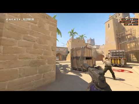 pistol highlight usp 4k - level 10 faceit ‹ moreir4 ›
