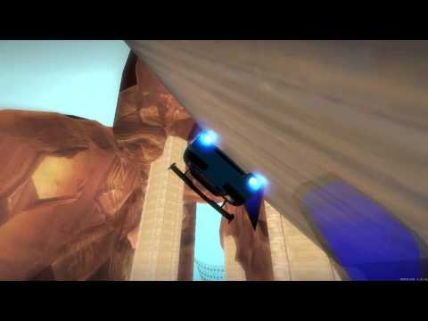 [DM]zJaniGT.exe^^v1^^You're Not Skilled?