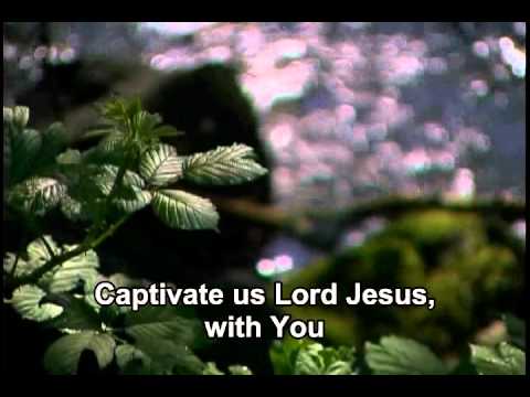 Captivate Us video