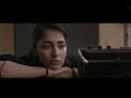 Saptha Sagaradache Ello Side A End Credit Scene