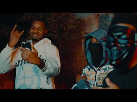 Lil Tez - 4AM (Official Video)