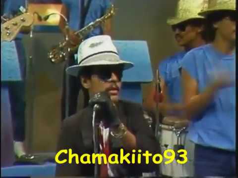 Aramis Camilo Y Su Orquesta Recordando Los Tiempo De Piano Guitarra Bar - 1983