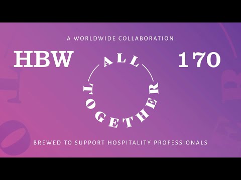 HBW170 - All Together IPA Grain to Glass