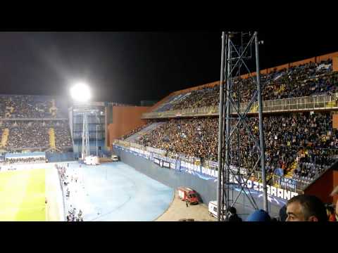 Bad Blue Boys - MI VOLIMO - GNK DINAMO VS JUVENTUS