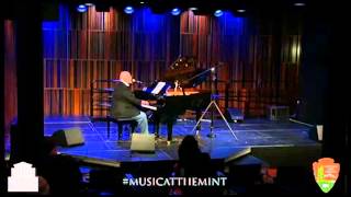 I Want Some Red Roses for a Blue Lady (Dean Martin) by Matt Lemmler