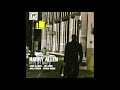 Harry Allen - Hits By Brits (2007)