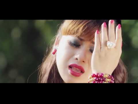 Jantung Hati - Tri Puspa