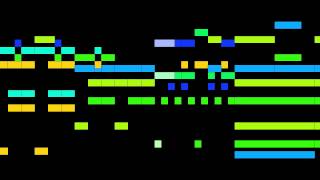 Gruber - Stille Nacht