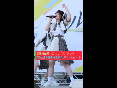 動画のタイトルなど