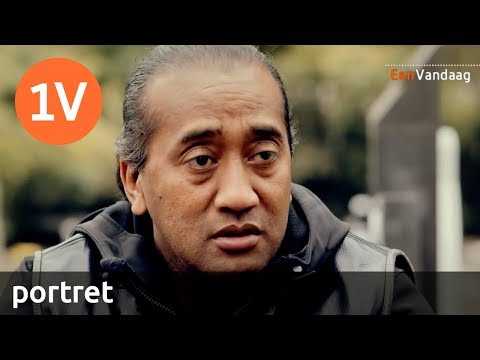 Een portret van Satudarah: motorclub of motorbende?