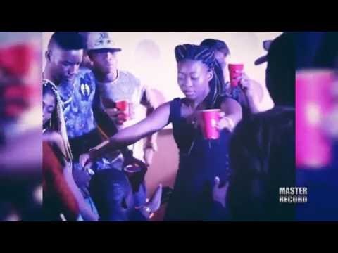 Stelair X Kiff No Beat - Génération Chilley (Making of) BTS Behind the scenes