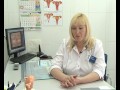 Новые методы гинекологических исследований в Медикал Он Груп Хабаровск