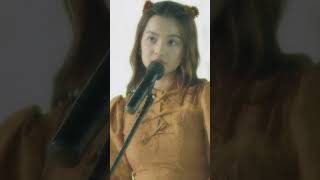 Download lagu Ku ingin tau, Kau harus mau #naif #aruma #posesif mp3