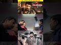 Watch Full Video Thalainagaram 2 Movie Scenes Sundar C Palak Lalwani Ayra Shorts