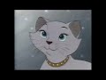 Closing To Disney S Sing Along Songs The Twelve Days Of Christmas UK VHS 1994 1080p60