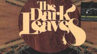 Matt Pond PA - Virginia (Vinyl bonus track)