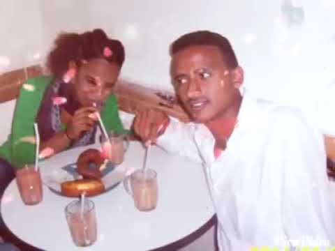 Kiros asfaha Ruhus gama