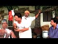 പോഞ്ഞിക്കരയുടെ പുനർജന്മത്തിൽ കഥ Kalyanaram