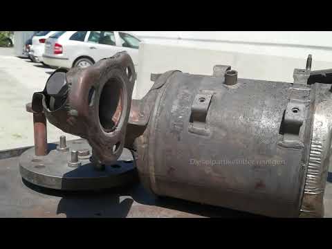 S. K. Handels GmbH YouTube-Vdeominiatur 7