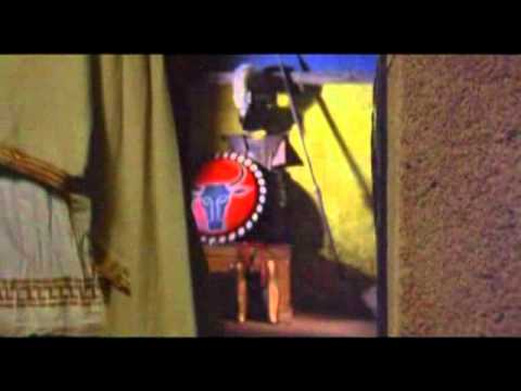 ΕΔΩ ΕΙΜΑΙ ΕΤΟΙΜΟΣ.mpg