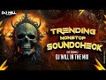Trending Nonstop Soundcheck Dj Song Tech Mix नॉनस्टॉप डीजे साउंड �