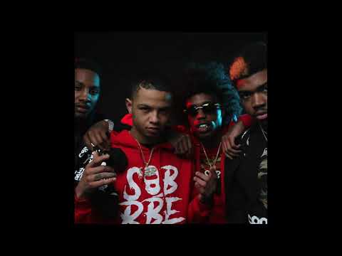 [FREE] SOB x RBE Type Beat 2019 "The Boyz" | Free Type Beat | Rap/Trap Instrumental