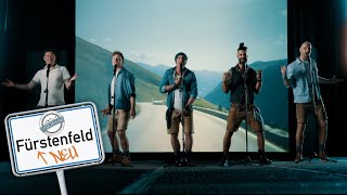 Fürstenfeld Lyrics English Translation