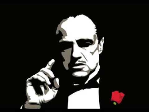 Korda György-Gyöngéden ölelj át