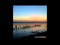 Xanther - DJ Shadow