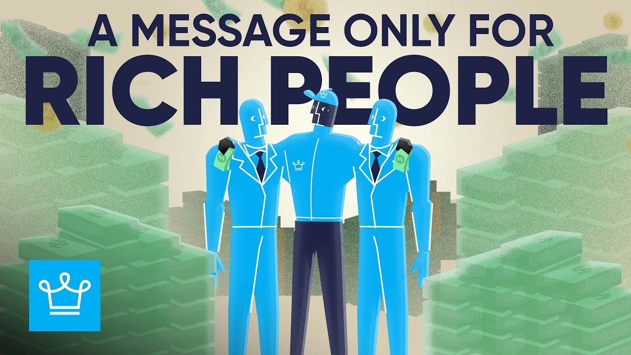 15 Things NOT TO DO If You Get Rich All of a Sudden