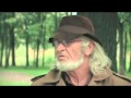 Про Любовь (не для слабонервных).avi 