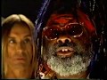 LIL KIM..GEORGE CLINTON..BARRY WHITE..DE LA SOUL..BEST COMMERCIAL EVER!!