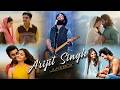 Romantic Hindi Love Mashup Arijit Singh Mashup New Trending Bollywood Song 2026